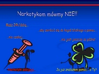 Plakat: 15
